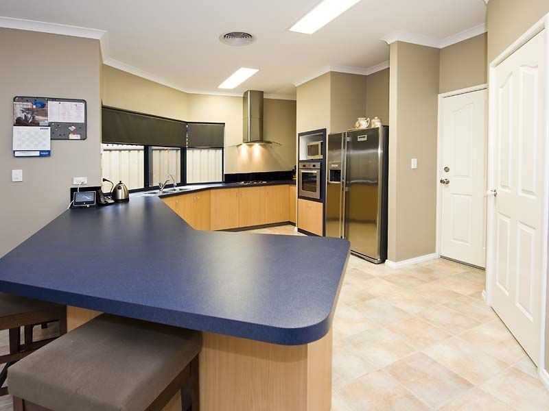 42 Banda Boulevard, Canning Vale WA 6155