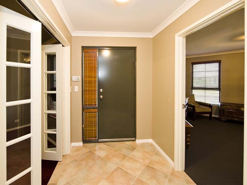 42 Banda Boulevard, Canning Vale WA 6155