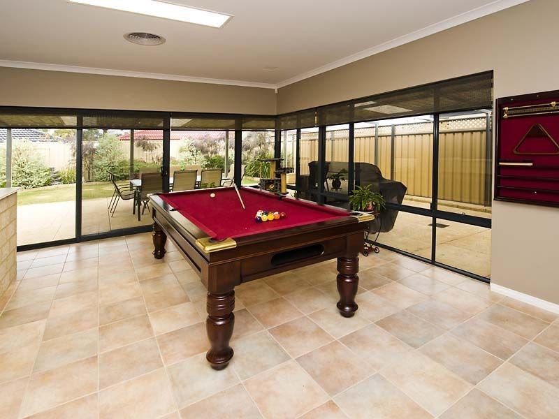 42 Banda Boulevard, Canning Vale WA 6155