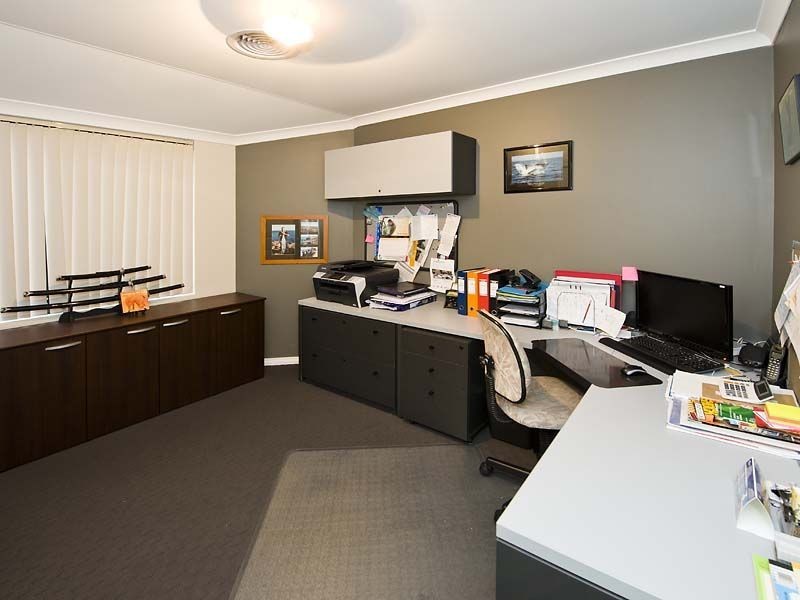 42 Banda Boulevard, Canning Vale WA 6155