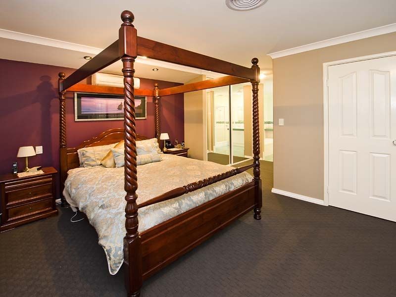 42 Banda Boulevard, Canning Vale WA 6155