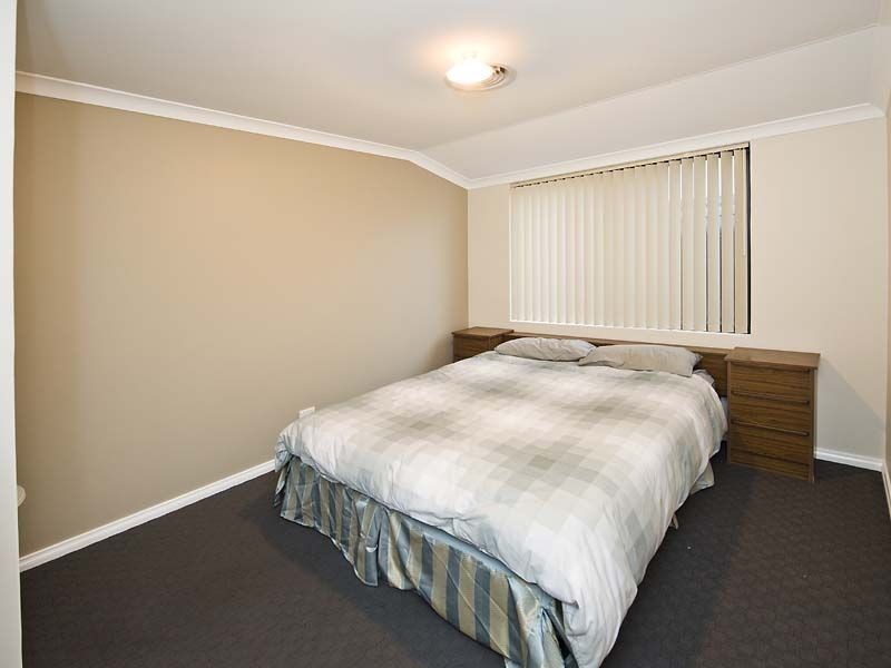 42 Banda Boulevard, Canning Vale WA 6155