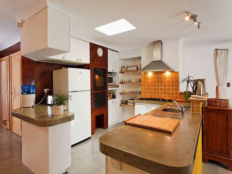 43 Shipbourne Way, Huntingdale WA 6110