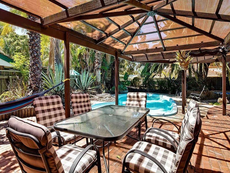 43 Shipbourne Way, Huntingdale WA 6110