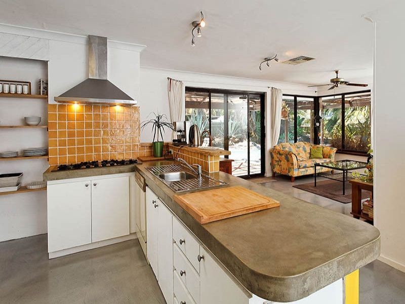 43 Shipbourne Way, Huntingdale WA 6110