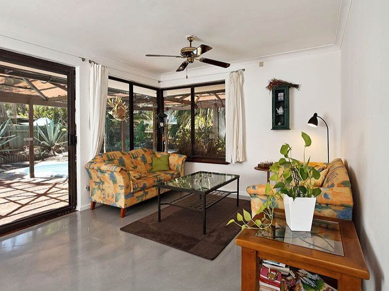 43 Shipbourne Way, Huntingdale WA 6110