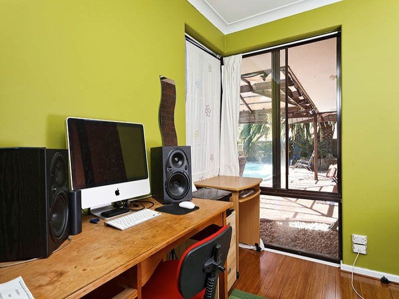 43 Shipbourne Way, Huntingdale WA 6110