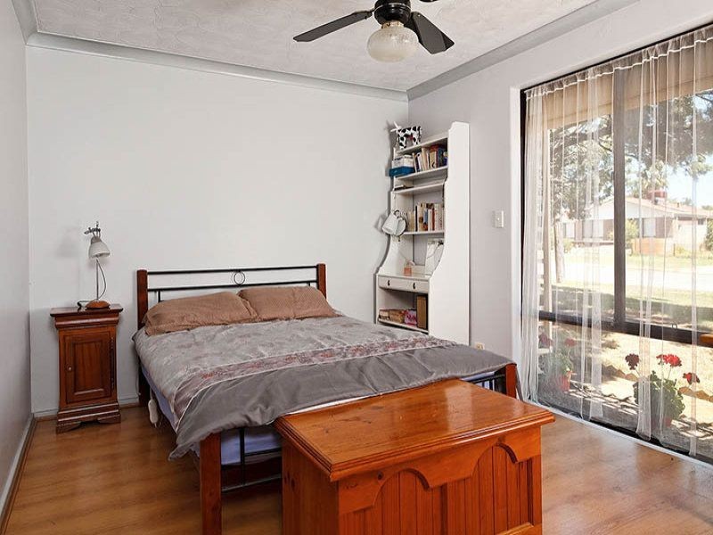 43 Shipbourne Way, Huntingdale WA 6110