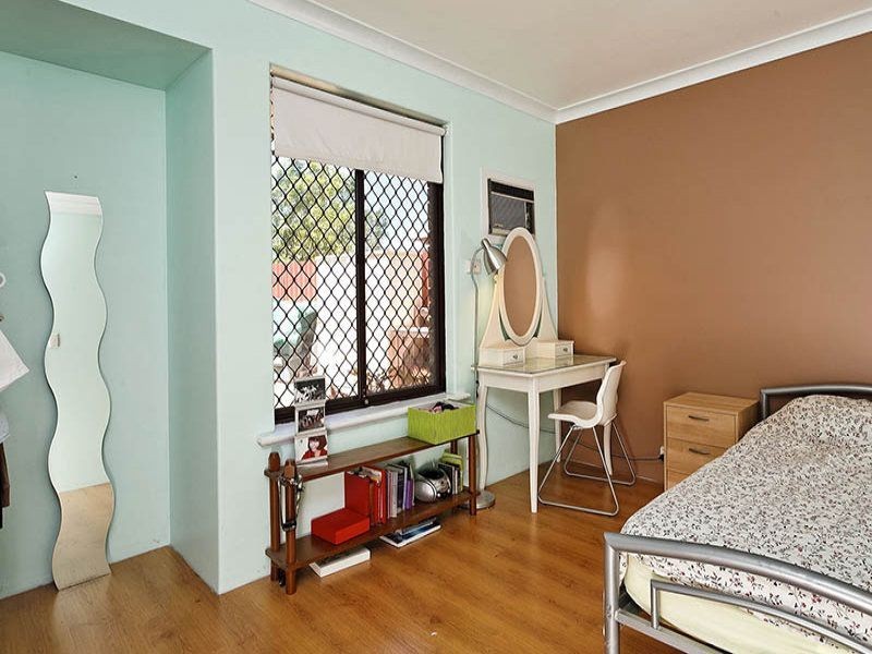 43 Shipbourne Way, Huntingdale WA 6110