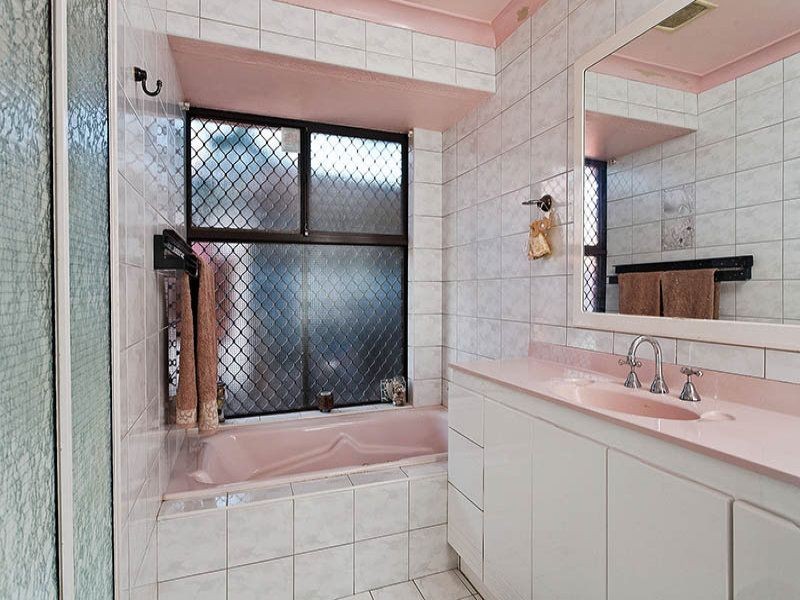 43 Shipbourne Way, Huntingdale WA 6110