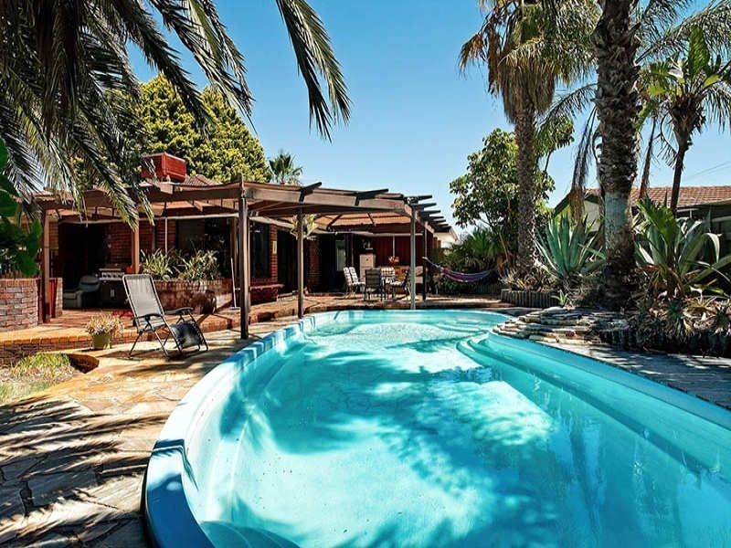 43 Shipbourne Way, Huntingdale WA 6110