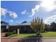 15 Greentree Drive, Southern River WA 6110