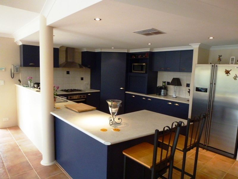 15 Greentree Drive, Southern River WA 6110