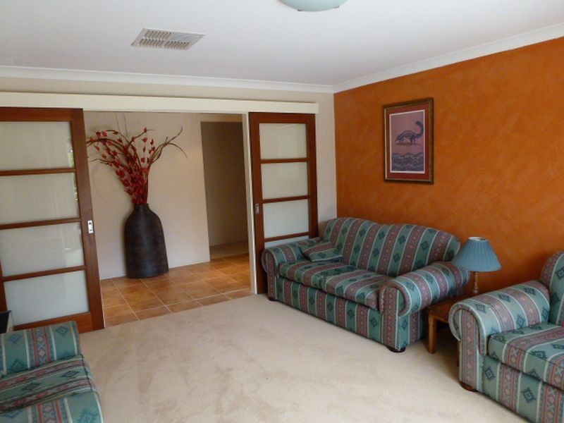 15 Greentree Drive, Southern River WA 6110