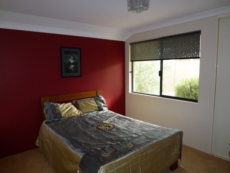 15 Greentree Drive, Southern River WA 6110