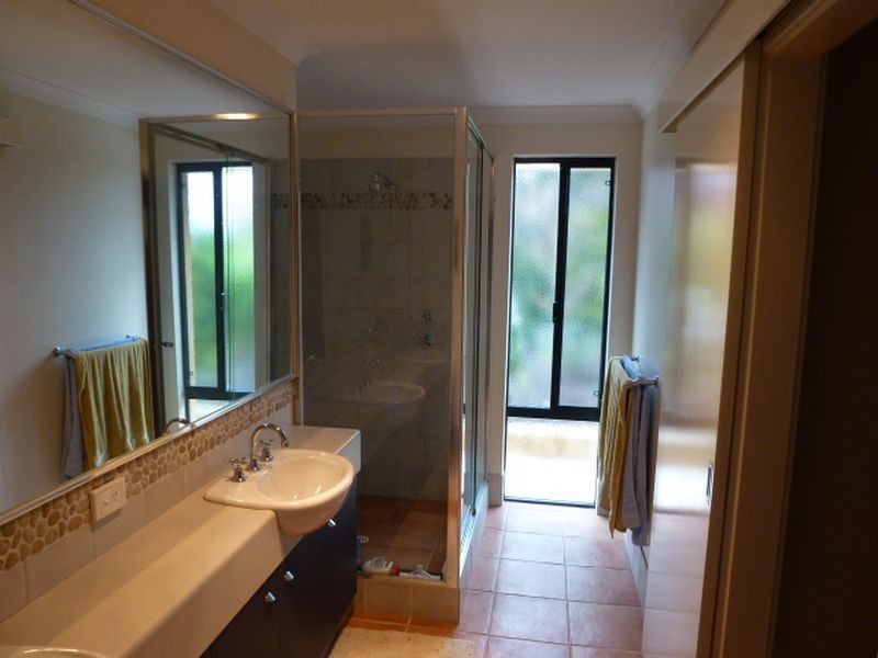 15 Greentree Drive, Southern River WA 6110