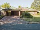 3 Summer Place, Thornlie WA 6108