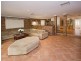 3 Summer Place, Thornlie WA 6108