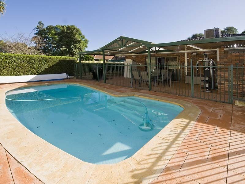 3 Summer Place, Thornlie WA 6108