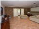 3 Summer Place, Thornlie WA 6108