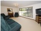 3 Summer Place, Thornlie WA 6108