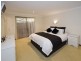 3 Summer Place, Thornlie WA 6108