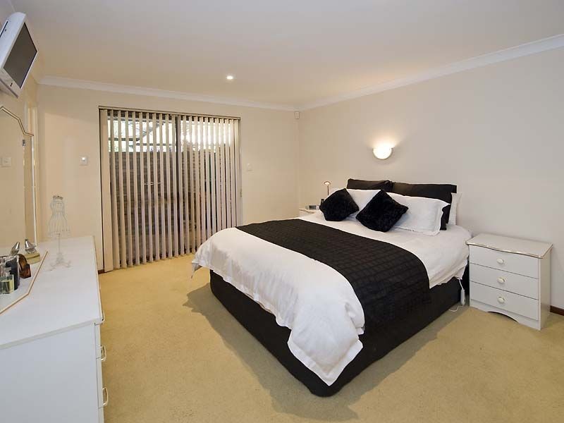 3 Summer Place, Thornlie WA 6108