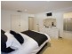 3 Summer Place, Thornlie WA 6108