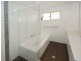 3 Summer Place, Thornlie WA 6108