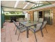 3 Summer Place, Thornlie WA 6108