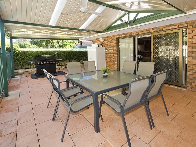 3 Summer Place, Thornlie WA 6108
