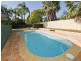 3 Summer Place, Thornlie WA 6108