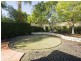 3 Summer Place, Thornlie WA 6108