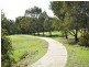 3 Summer Place, Thornlie WA 6108