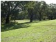 3 Summer Place, Thornlie WA 6108