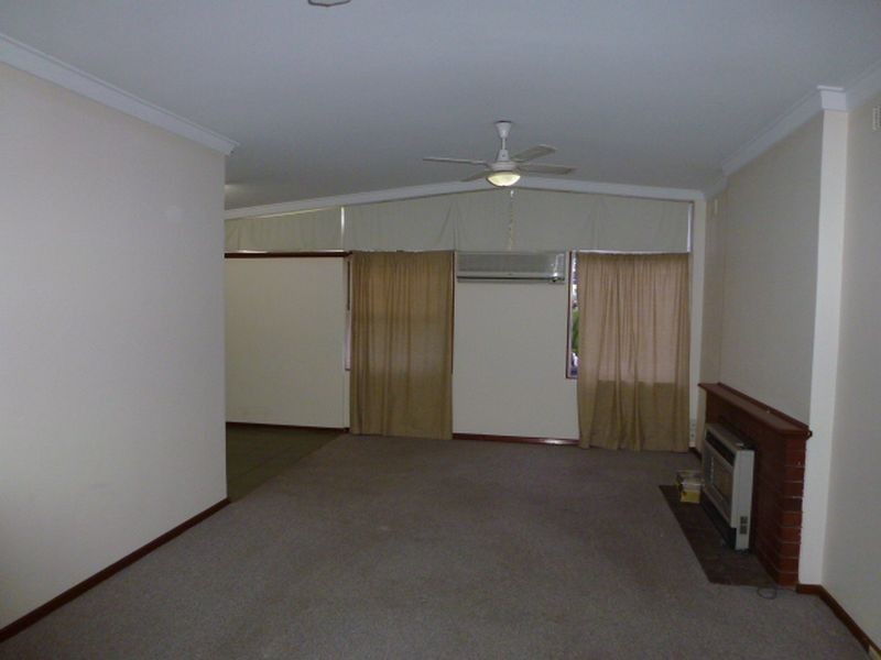 6 Sage Road, Thornlie WA 6108