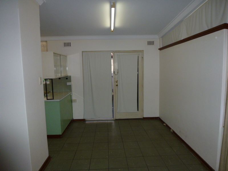 6 Sage Road, Thornlie WA 6108