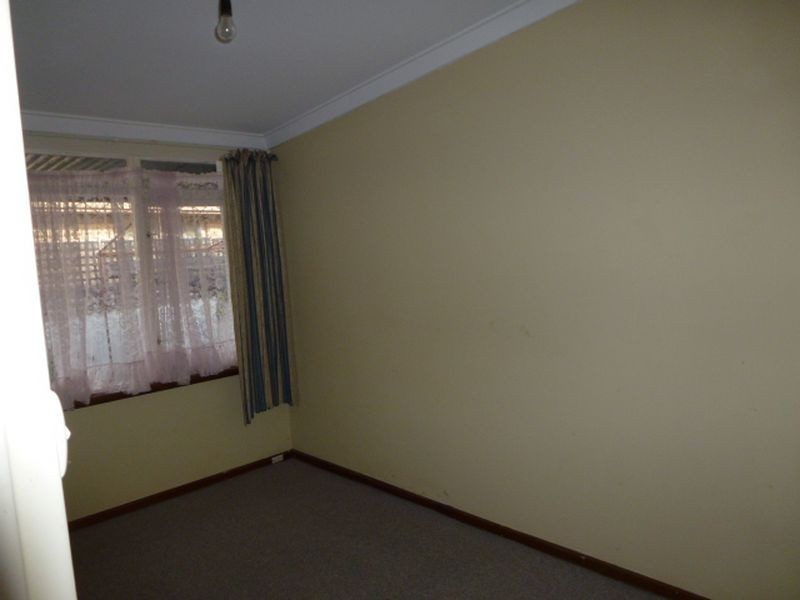 6 Sage Road, Thornlie WA 6108