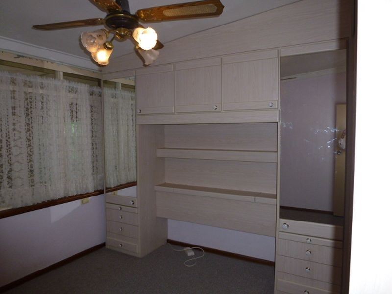 6 Sage Road, Thornlie WA 6108