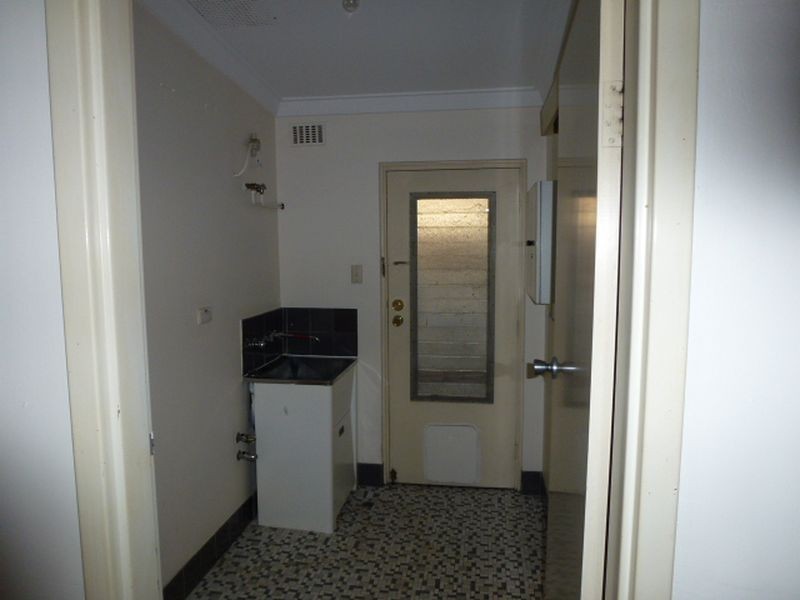 6 Sage Road, Thornlie WA 6108