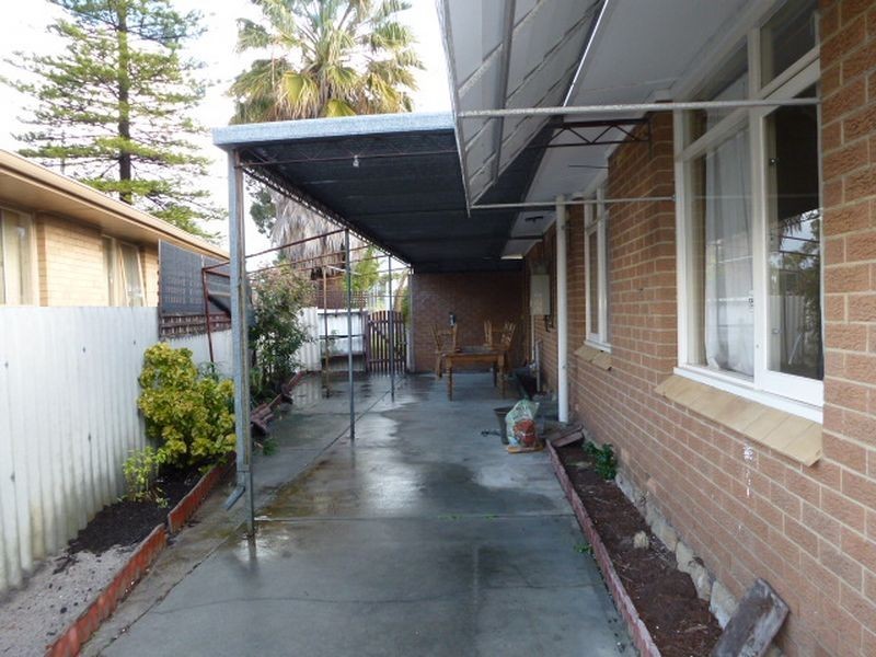 6 Sage Road, Thornlie WA 6108