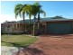 63 Spyglass Circle, Canning Vale WA 6155