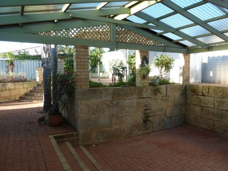 63 Spyglass Circle, Canning Vale WA 6155