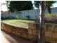 63 Spyglass Circle, Canning Vale WA 6155
