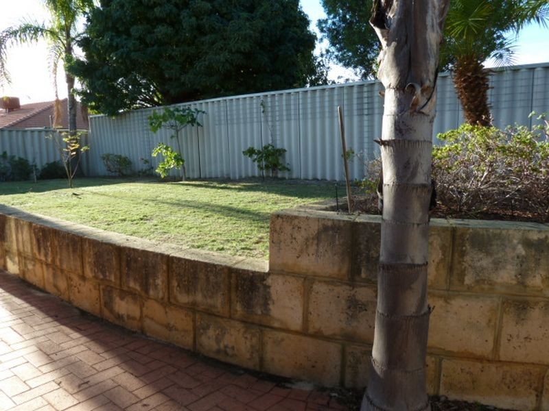 63 Spyglass Circle, Canning Vale WA 6155