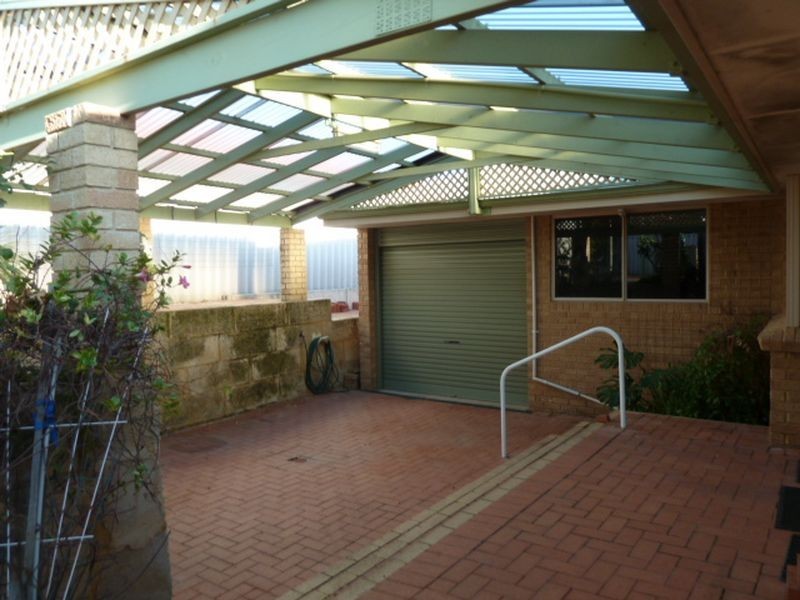 63 Spyglass Circle, Canning Vale WA 6155