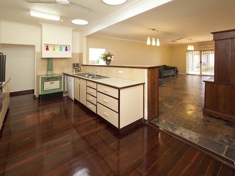 20 Bromley Street, Beckenham WA 6107