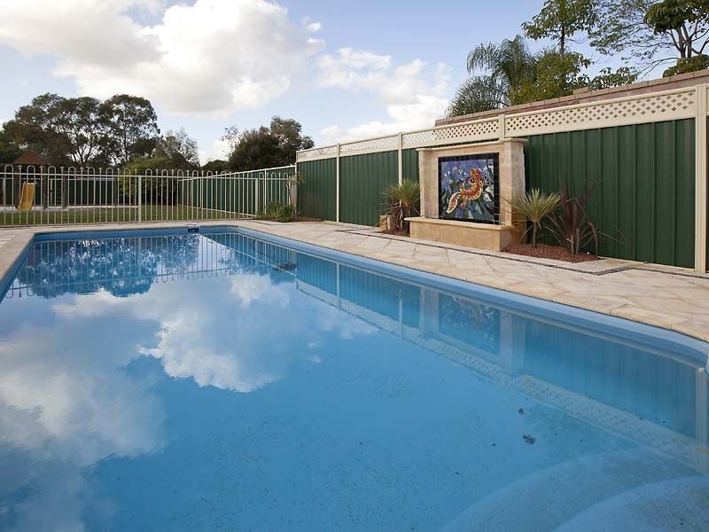 20 Bromley Street, Beckenham WA 6107