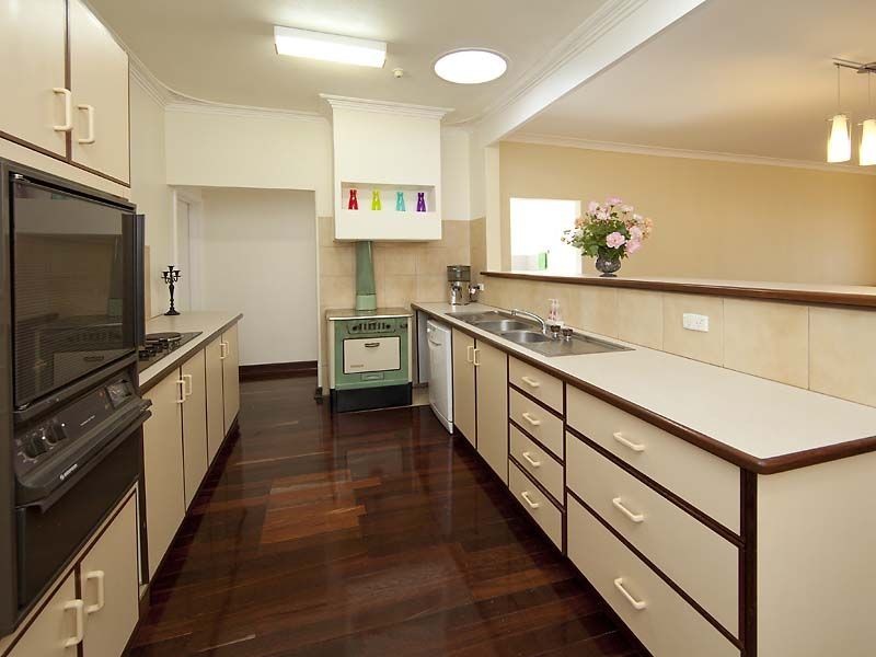 20 Bromley Street, Beckenham WA 6107