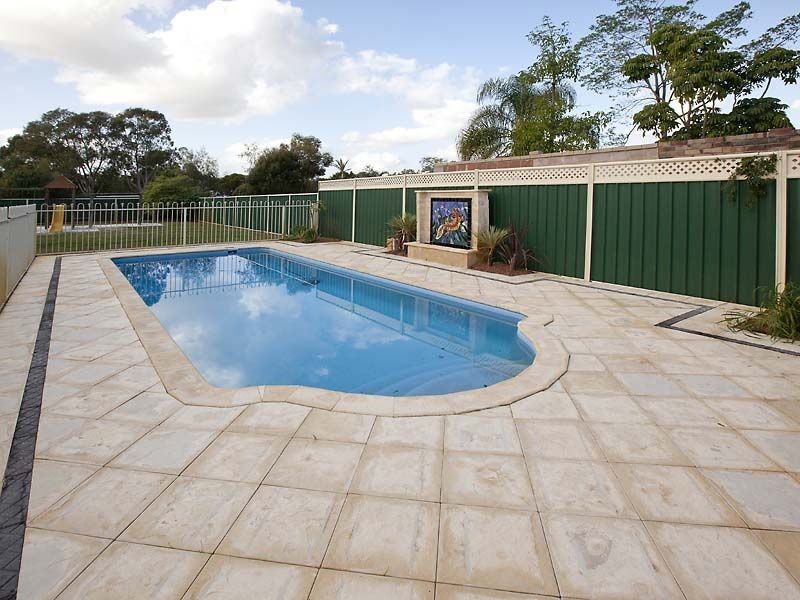 20 Bromley Street, Beckenham WA 6107